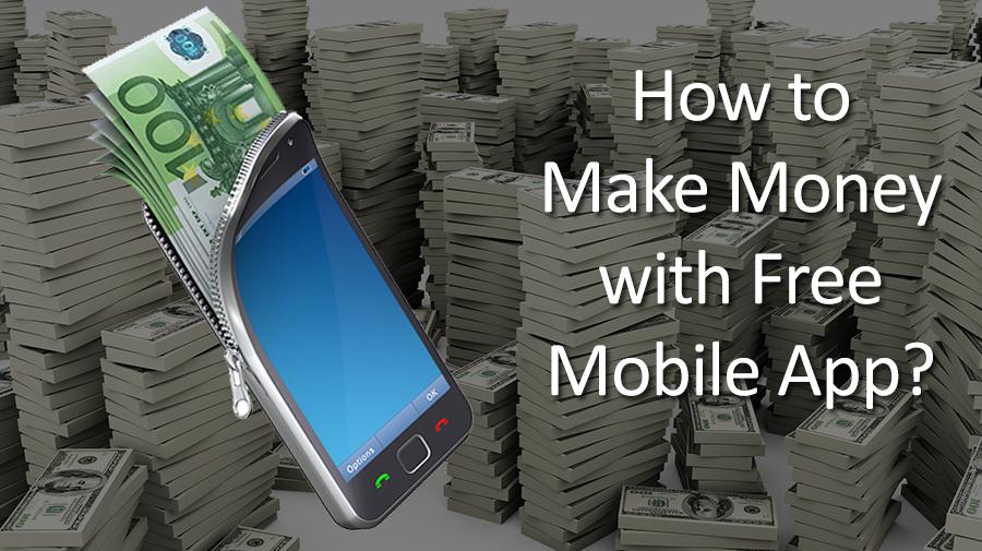 Top 10 apps to buy that make money asap remarkable